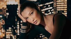 10 Celebrities You Didn't Know Celebrated Ramadan