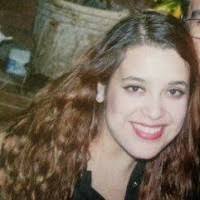 1000+ "Tarin" profiles