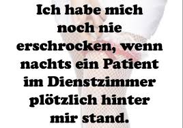 Maybe you would like to learn more about one of these? 30 Pflege Zitate Ideen Krankenschwester Spruche Zitate Krankenschwester Witze