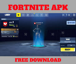 Android users rejoiced in october of 2018 when fortnite was finally released for android devices. Fortnite Apk Fortnite Apk Data For Android Free By Mr Singh Medium