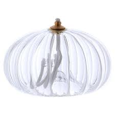 Lampe Granadier Pour Huile De Paraffine Vente En Ligne Sur Holyart Voir plus d'idées sur le thème lampe à pétrole ancienne, lampe a huile, lampe a petrole. lampe granadier pour huile de paraffine
