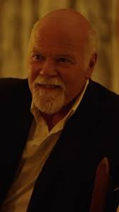 Don’t miss Reba McEntire’s #TheHammer tonight at 8/7c