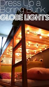 Pin On Diy Home Decor Ideas
