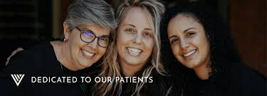 Aspects of dental care from cleanings to cavities for people in the bowie, md, area, but it can also include some excellent cosmetic dentistry services. Full Service Dentist Vargas Dental Associates Bowie Md