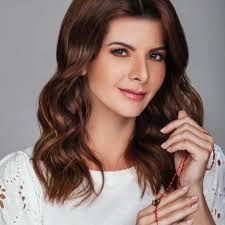 Jun 14, 2021 · carolina cruz y lincoln palomeque. Carolina Cruz Aclara Si Mantenia A Su Ex Daniel Arenas Y Hoy A Lincoln Palomeque Kihi Artistas