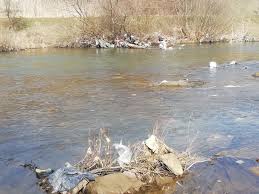 Un tren internaţional, care trece prin cluj, îşi va modifica ruta, conform cfr călători. SomeÈ™ul Are Nevoie De Un Program Anual De Igienizare Asumat De AutoritÄƒÈ›ile Locale Din Cluj ActiviÈ™tii Cer InstituÈ›iilor SÄƒ Nu InchidÄƒ Ochii La Gunoiul De Pe Rau Www Actualdecluj Ro