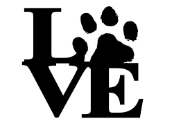 dog love clip art dog paw png dog clip art paw png files etsy dog love clip art dog paw png dog clip art paw png files dog clipart digital downloads