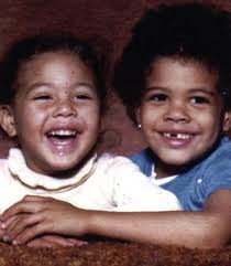 The Way You Do The Things You