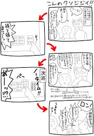 過去ログ202306