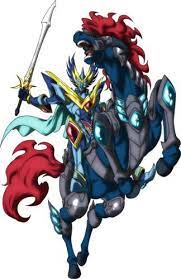 Ben je helemaal hierheen gescrold om over beyblade burst turbo te lezen? Pin By Alexandra On Coisas Para Comprar Anime Wallpaper Beyblade Characters Beyblade Burst