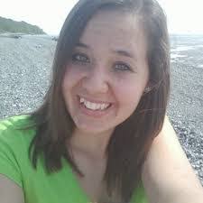 Natasha Jacobson's Instagram, Twitter & Facebook