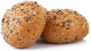 Calories Pain Aux Cereales 284 Kcal Ig Et Apports Nutritionnels