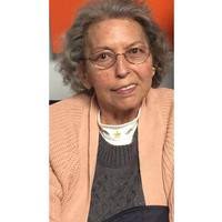 Carol Grooms Hall Obituary April 21, 2017