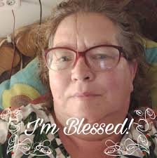 Amish Baked Custard Recipe