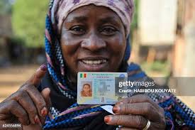 97 Throughout Mali Stock Photos, High-Res Pictures, and Images