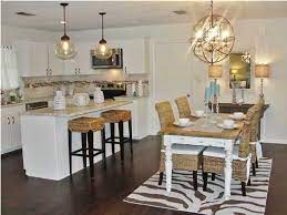 Beautiful Elegant Kitchen Dining Combo Kitchen Dining Room Combo Kitchen Dining Room Combo Layout Kitchen Layout