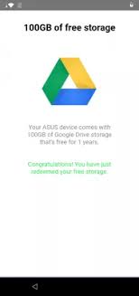 We did not find results for: Cum SÄƒ ObÈ›ineÈ›i Mai Mult SpaÈ›iu De Stocare Google Drive Gratuit