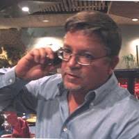 Daniela Signorelli Email & Phone Number