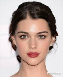 Elisa Carrozza (ecarrozza)