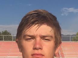 High school football: Grantsville Cowboys 2017 preview