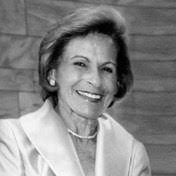 Kushner Family Obituaries