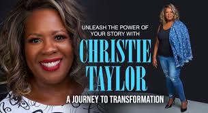 Business Speakers Archives