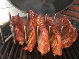 Spareribs Op Bge In Ikea Borden Rekje Essen
