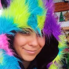 Rebecca Eva Messina (@rebecca.eva.messina) • Instagram photos and videos