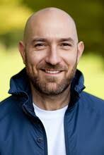 Red Hook, NY Real Estate Agents