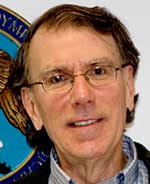 Ready, willing and able: Students with disabilities prepare for the work  world