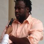 La dirección de Amunorca y la coyuntura de paz