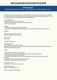 Check spelling or type a new query. Arnp Cover Letter Template Fall Of Communism In Russia Essay