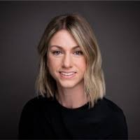 Jane Nickerson Email & Phone Number