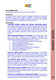 Land title and survey authority of british columbia form 17 help guide version 2.9 2017. Sme Corporation Malaysia Books A Guidebook For Sme Initiatives 2017