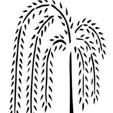 Priceless Primitives