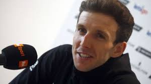 La Grande-Bretagne avec les Yates, mais sans Froome ni Thomas aux Mondiaux