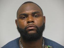 Franklin County, OH Sex Offenders Registry and database at Offender Radar