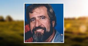 Sidney A Marks Obituary June 19, 2011