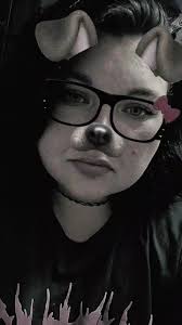 Ammobarbie Amber Coleman