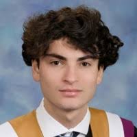 500+ "Plotnick" profiles