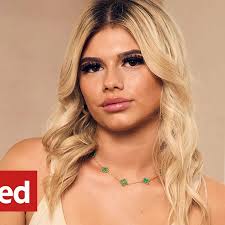 'My dad's tragic last two words before vanishing haunt me