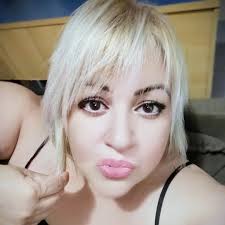 AS AL WOULD SAY... SAY HELLO TO MY LITTLE FRIEND! #DEUCESAREWILD Aerosmith  📷 Justin McConney