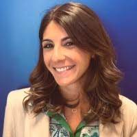 100+ profilů „Revah“