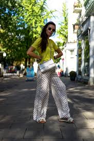 The LS Summer Look | Magazine | Luxussachen.com