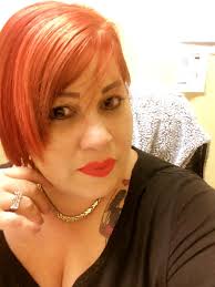 Buen turno para todos y los q salen q descanse 9/6