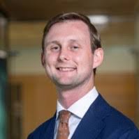 Ian Tully's Instagram, Twitter & Facebook