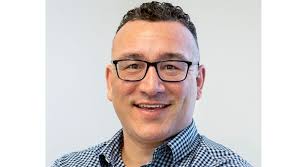 I'm happy to share that I'm starting a new position as a Design &  Construction Manager at United Rentals!