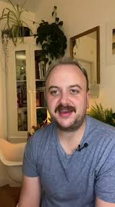 Irish Mammy, Mother of God!