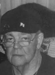 Robert Travers Obituary (1938