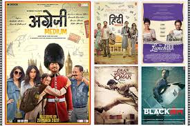 He has been acclaimed as. Irrfan Khan Movies Irrfan Khan Bollywood Hollywood Movies Hotdeals360